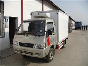 4米1最新款冷藏車報價,B2類冷藏車廠家,4米1最新款冷藏車報價,B2類冷藏車廠家價格,4米1最新款冷藏車報價,B2類冷藏車廠家廠家-中科商務網-程力專用汽車股份