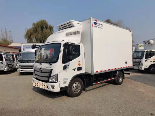 北京福田歐馬可汽車4s店購(gòu)車聯(lián)系電話