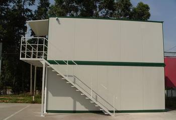 找上海昊亮汽車廂體制造的出租活動(dòng)房/活動(dòng)房租賃/活動(dòng)房?jī)r(jià)格價(jià)格、圖片、詳情,上一比多_一比多產(chǎn)品庫(kù)